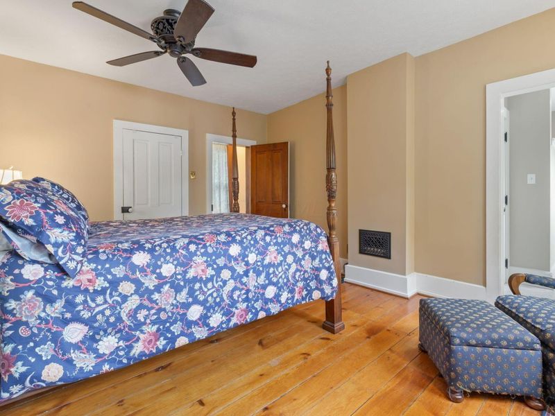 324 W Elm Street, Granville, OH 43023 Photo 51