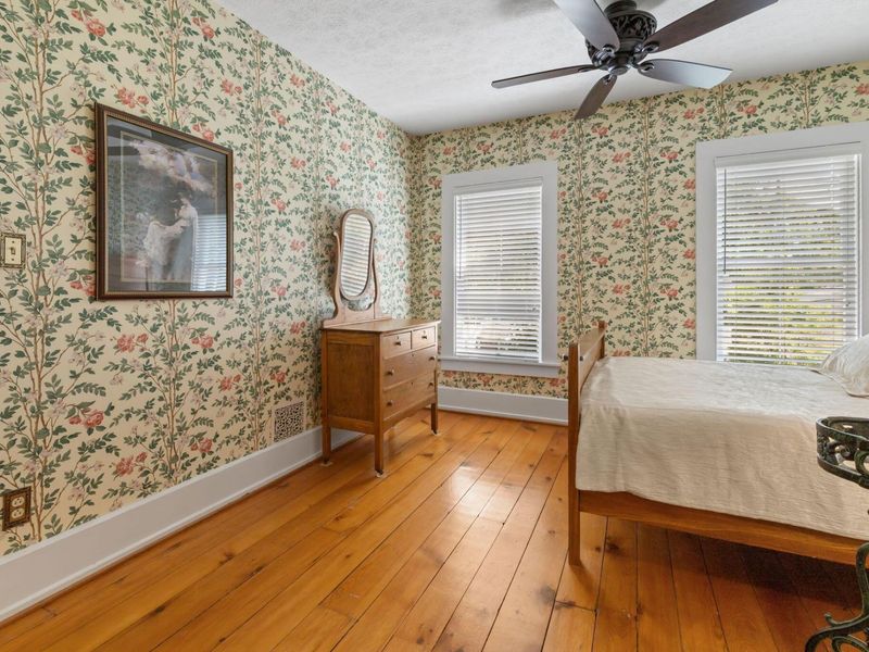 324 W Elm Street, Granville, OH 43023 Photo 57