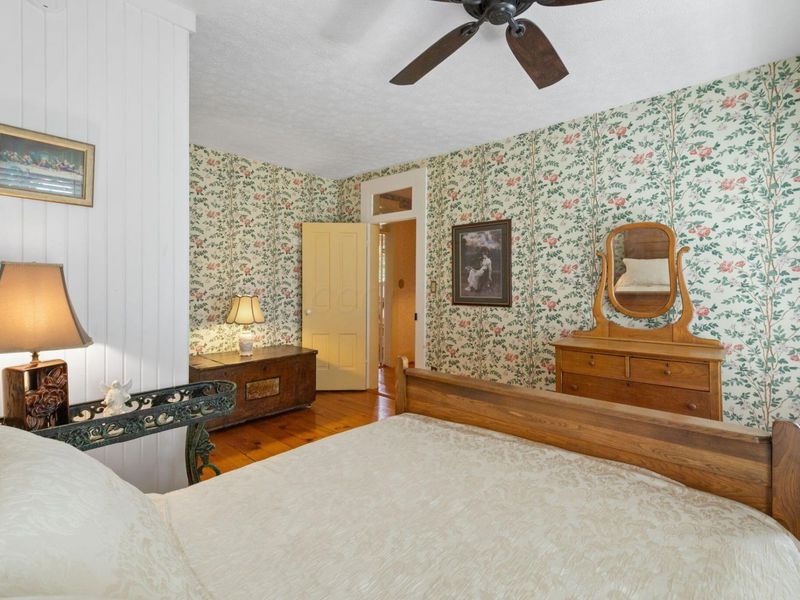 324 W Elm Street, Granville, OH 43023 Photo 58