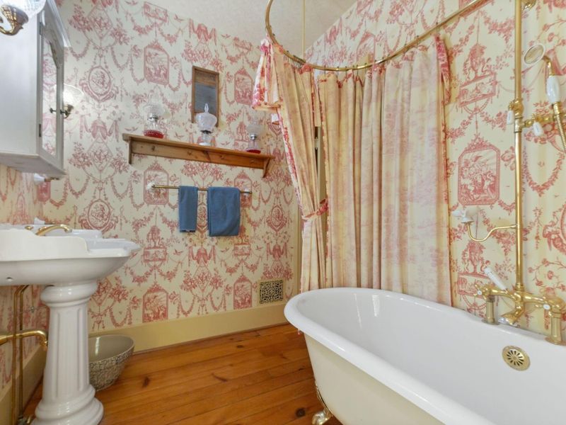 324 W Elm Street, Granville, OH 43023 Photo 61