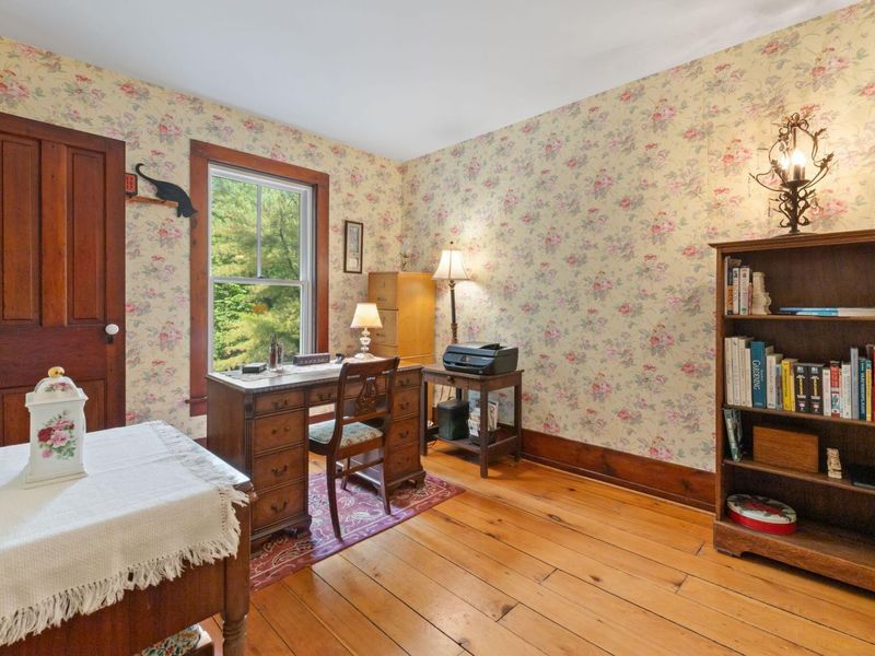 324 W Elm Street, Granville, OH 43023 Photo 62
