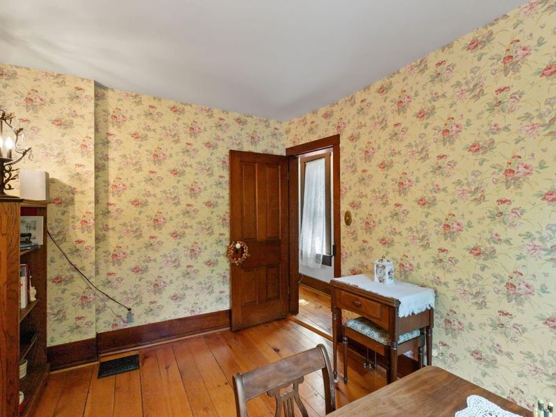 324 W Elm Street, Granville, OH 43023 Photo 63