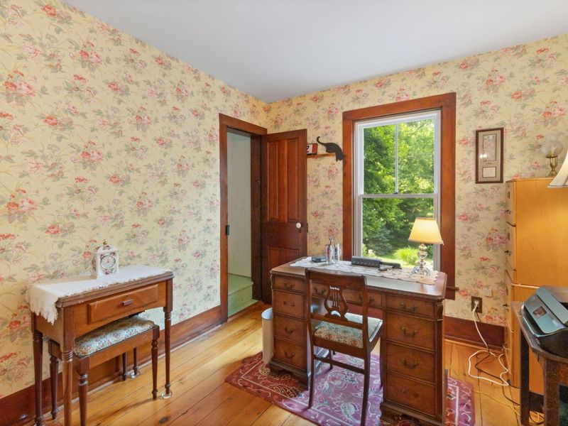 324 W Elm Street, Granville, OH 43023 Photo 64