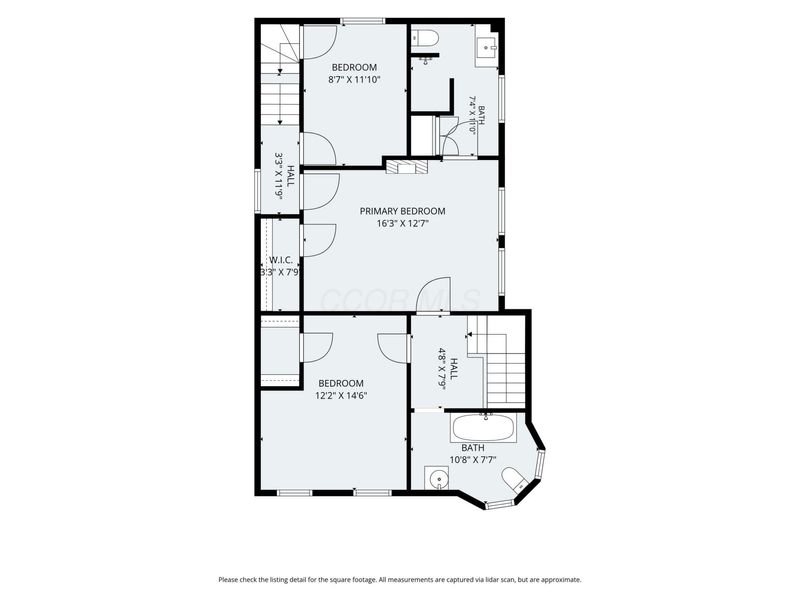 324 W Elm Street, Granville, OH 43023 Photo 73