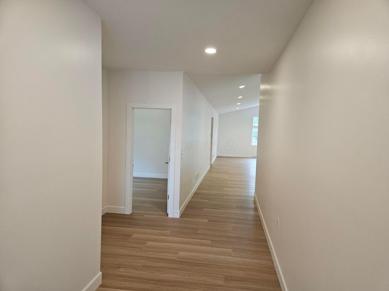 15066 Monroe Mills Road , Mount Vernon, OH 43050 Photo 19