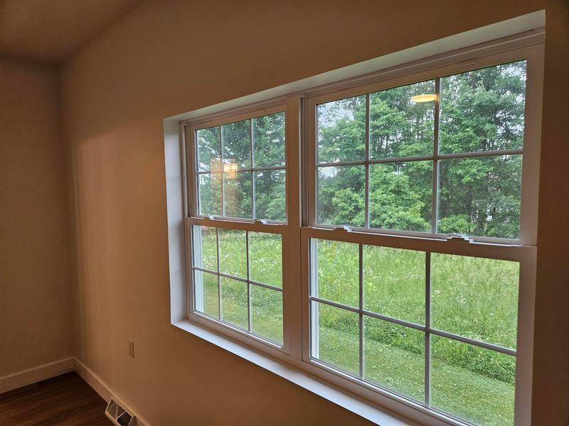 15066 Monroe Mills Road , Mount Vernon, OH 43050 Photo 21