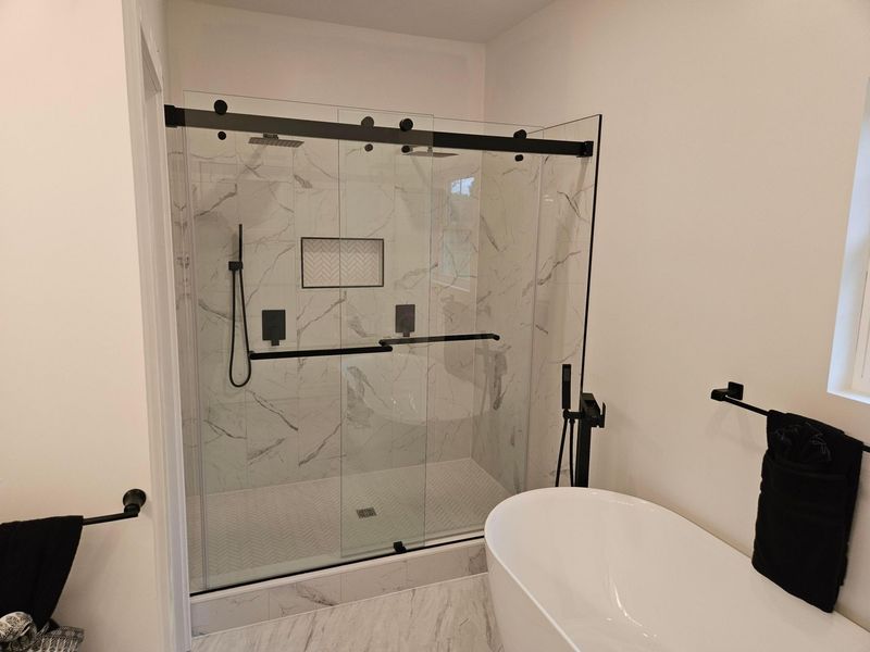 15066 Monroe Mills Road, Mount Vernon, OH 43050 Photo 27