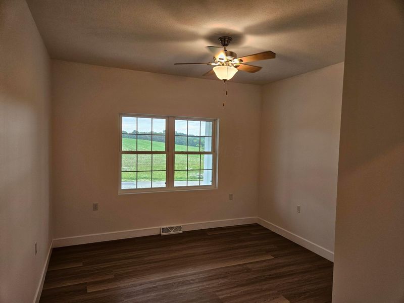 15066 Monroe Mills Road, Mount Vernon, OH 43050 Photo 28