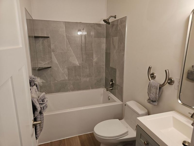 15066 Monroe Mills Road , Mount Vernon, OH 43050 Photo 29