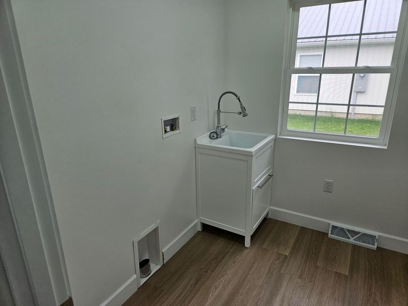 15066 Monroe Mills Road, Mount Vernon, OH 43050 Photo 33
