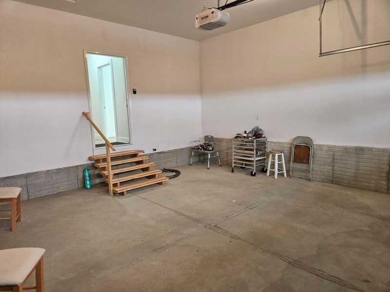 15066 Monroe Mills Road, Mount Vernon, OH 43050 Photo 36