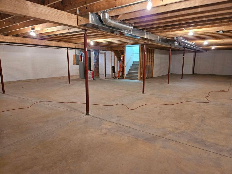 15066 Monroe Mills Road , Mount Vernon, OH 43050 Photo 37