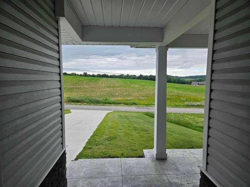 15066 Monroe Mills Road , Mount Vernon, OH 43050 Photo 40