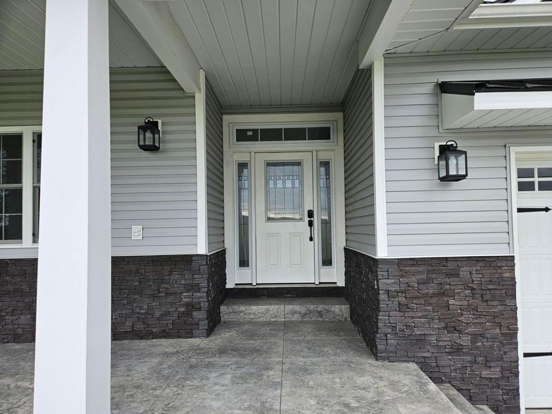 15066 Monroe Mills Road , Mount Vernon, OH 43050 Photo 41