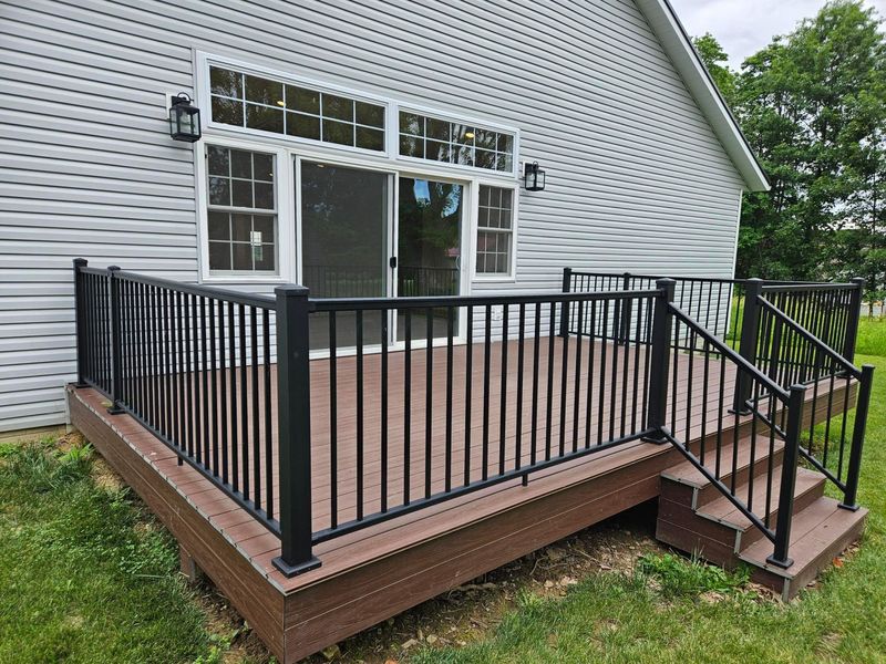 15066 Monroe Mills Road, Mount Vernon, OH 43050 Photo 43