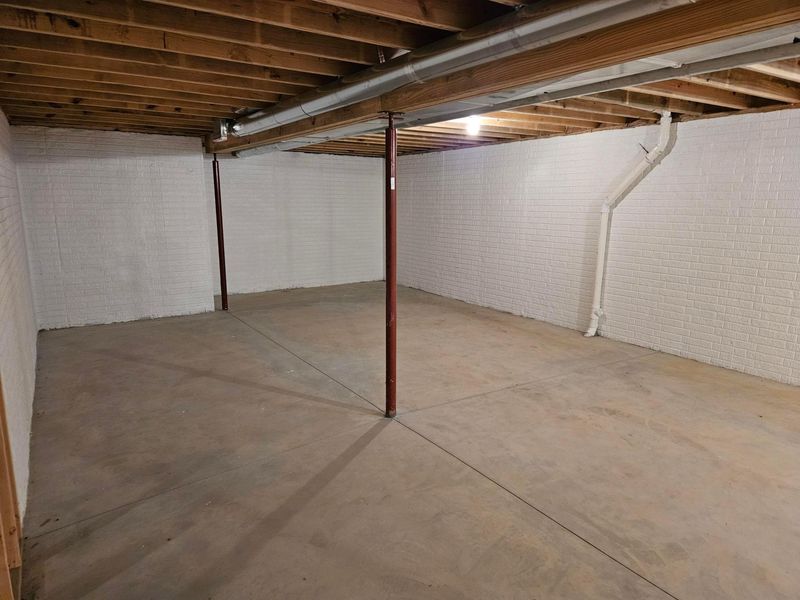 15066 Monroe Mills Road, Mount Vernon, OH 43050 Photo 44