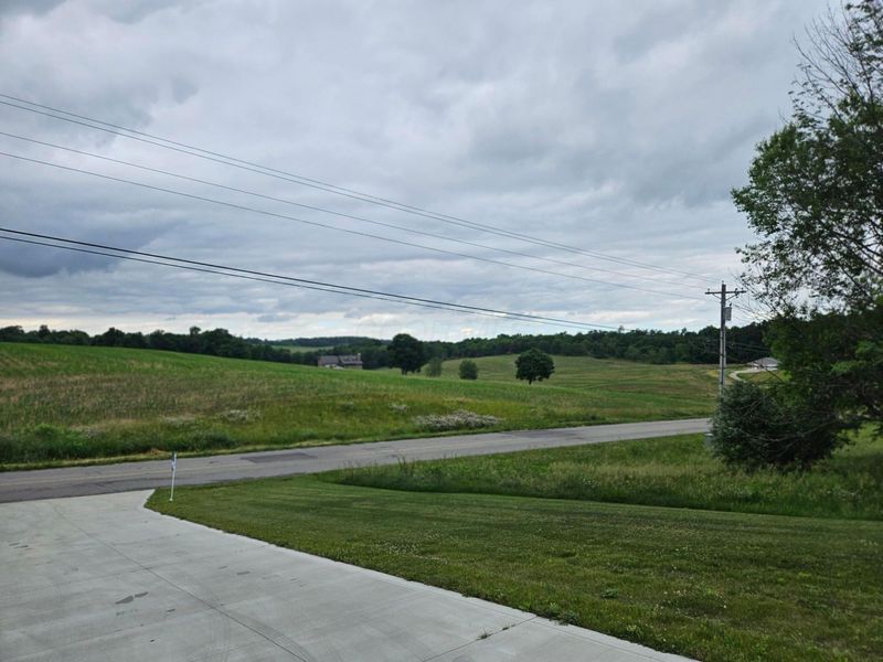 15066 Monroe Mills Road , Mount Vernon, OH 43050 Photo 45