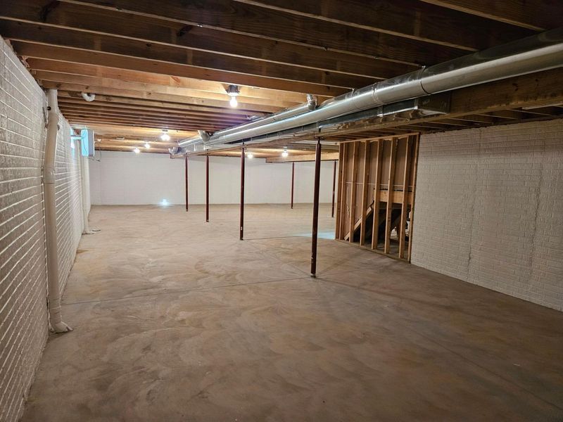 15066 Monroe Mills Road, Mount Vernon, OH 43050 Photo 45