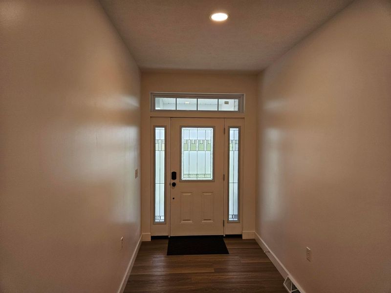 15066 Monroe Mills Road , Mount Vernon, OH 43050 Photo 5