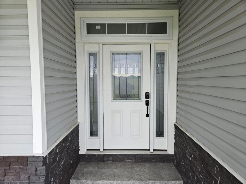 15066 Monroe Mills Road, Mount Vernon, OH 43050 Photo 5