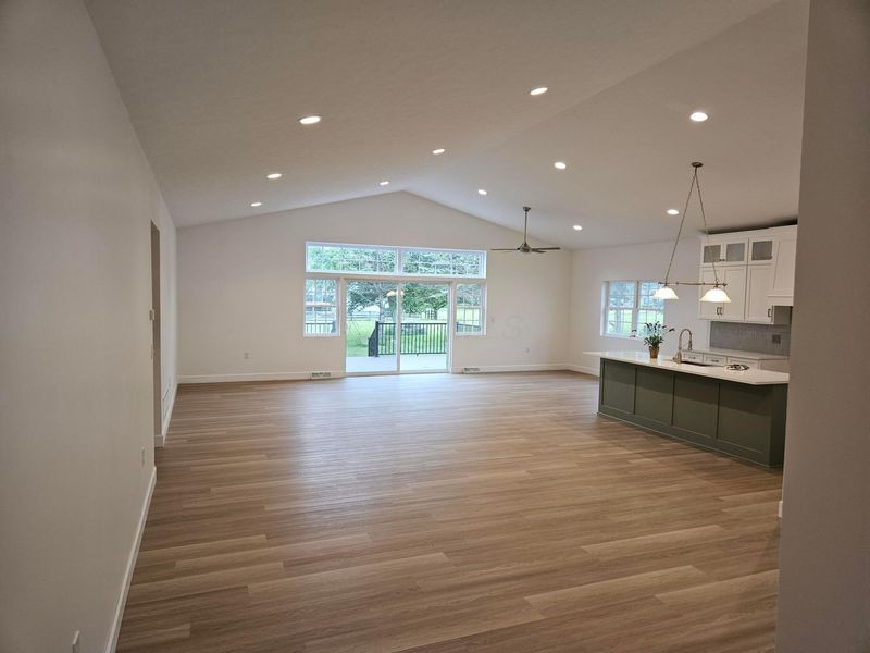 15066 Monroe Mills Road , Mount Vernon, OH 43050 Photo 6