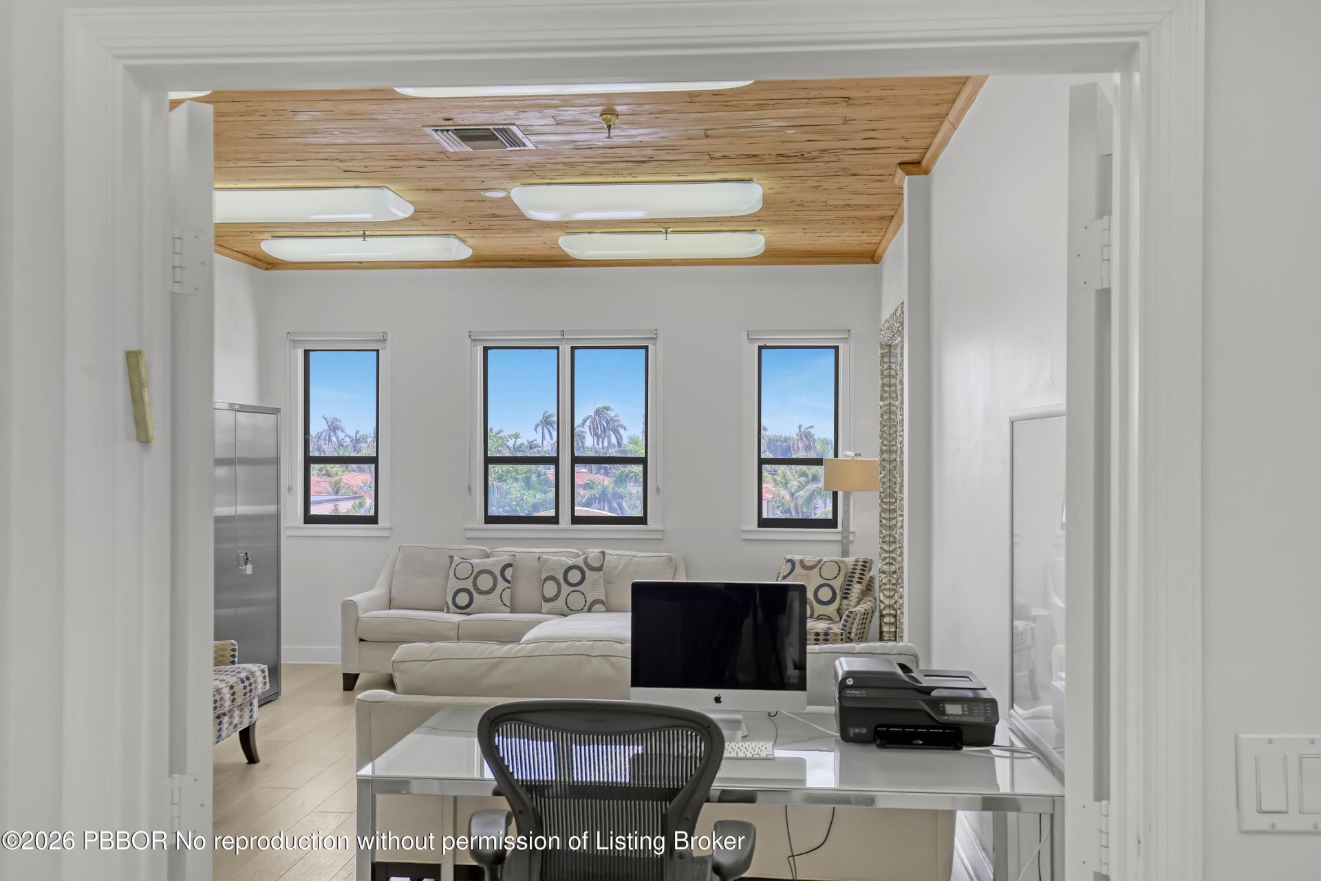 235 Sunrise Avenue, Unit PH 7, Palm Beach, FL 33480 Photo