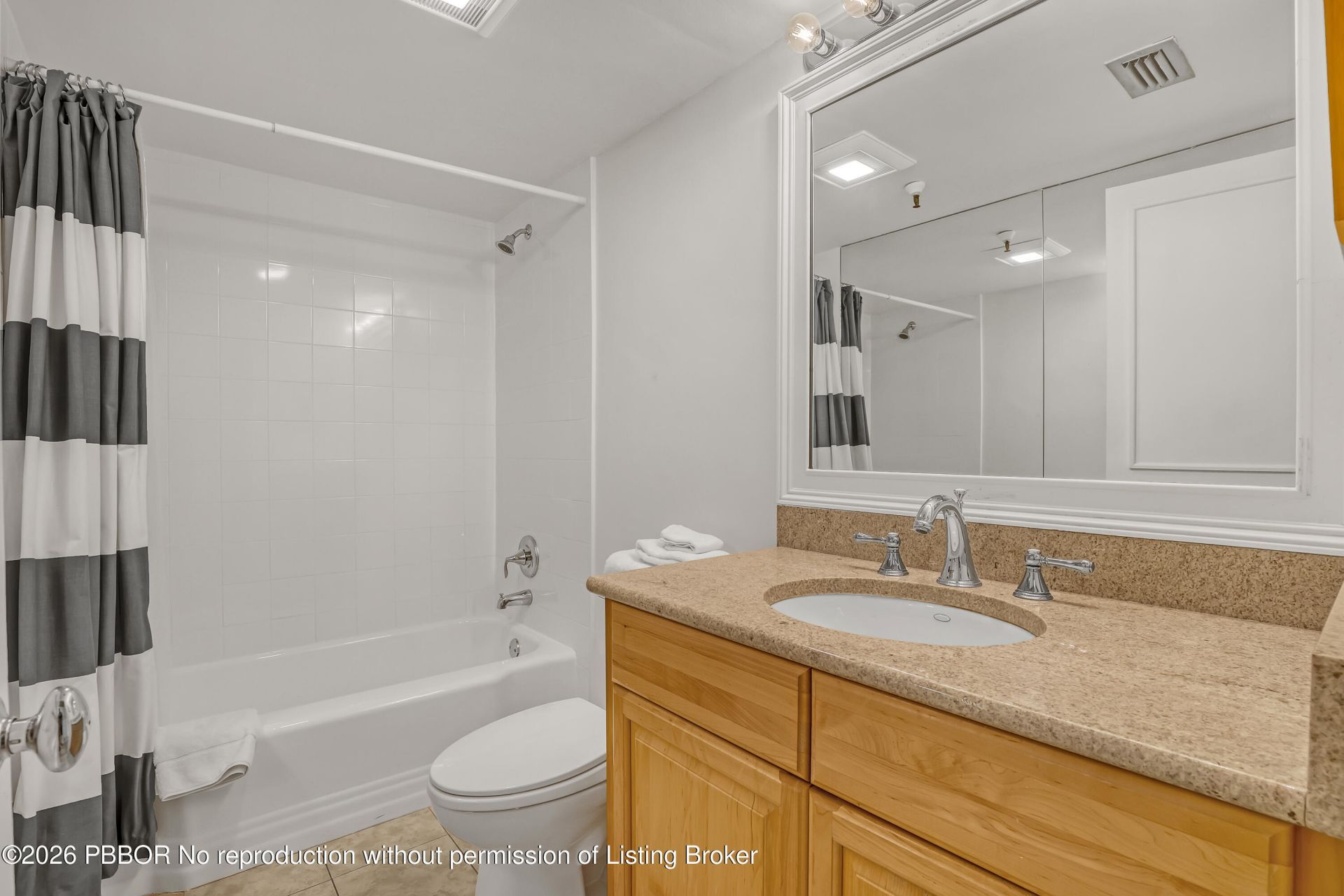 235 Sunrise Avenue, Unit PH 7, Palm Beach, FL 33480 Photo