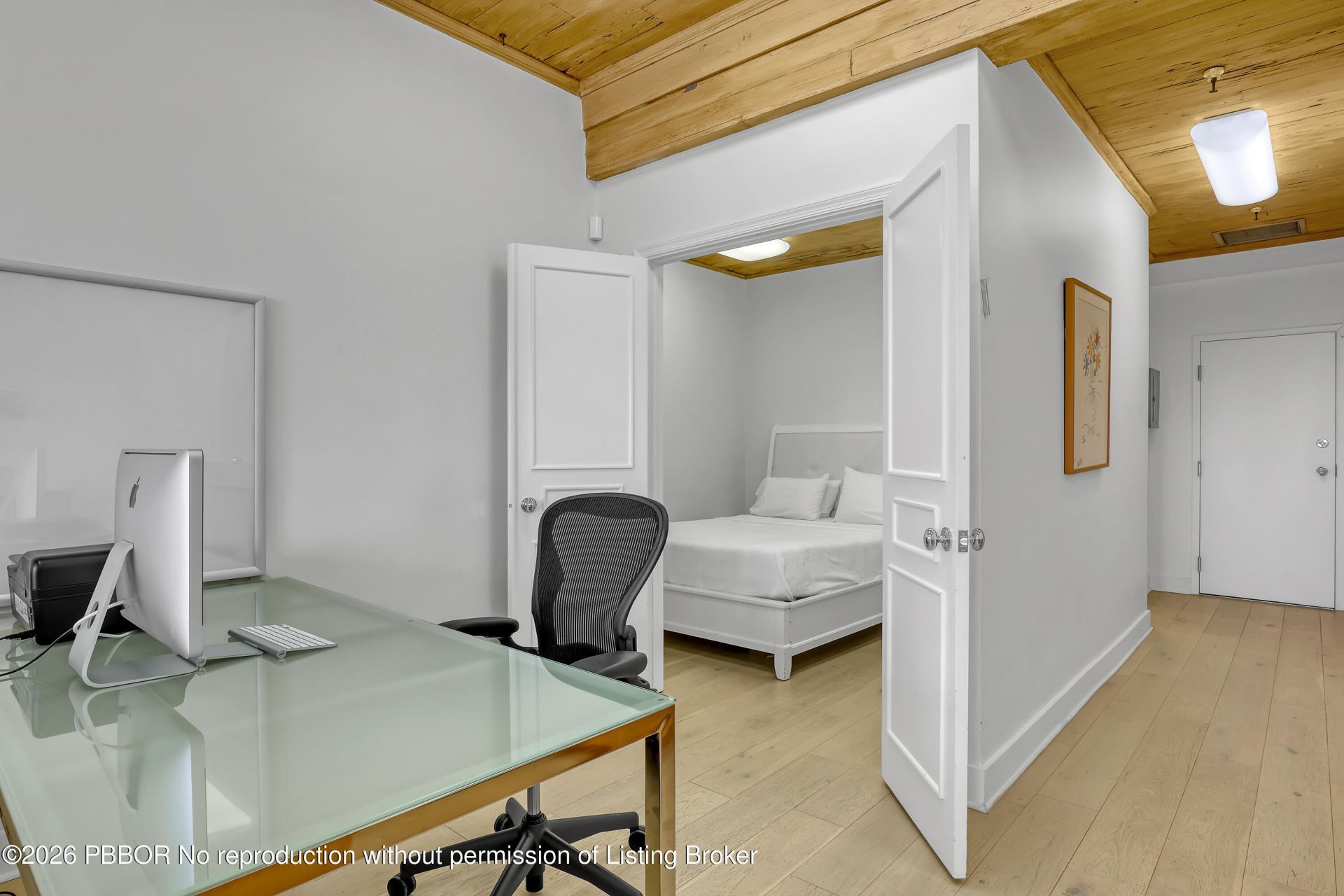 235 Sunrise Avenue, Unit PH 7, Palm Beach, FL 33480 Photo