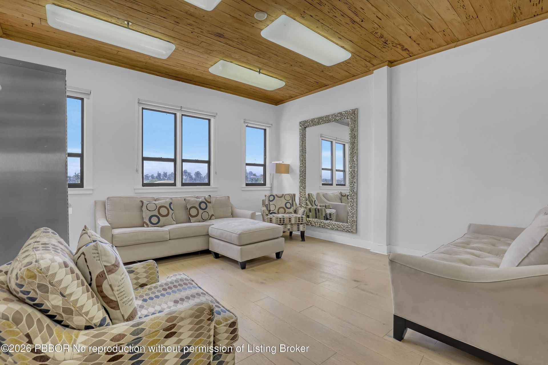 235 Sunrise Avenue, Unit PH 7, Palm Beach, FL 33480 Photo