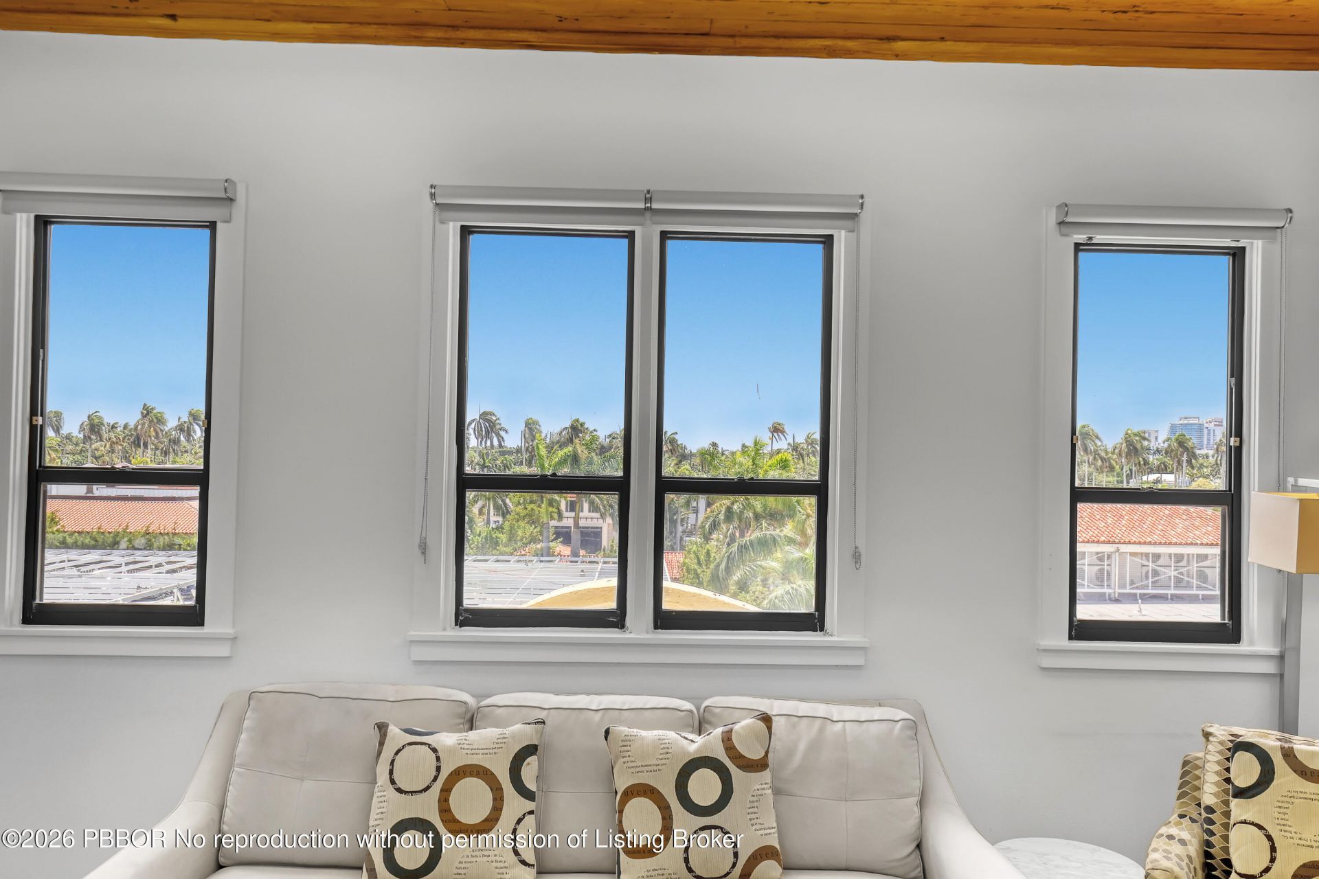 235 Sunrise Avenue, Unit PH 7, Palm Beach, FL 33480 Photo