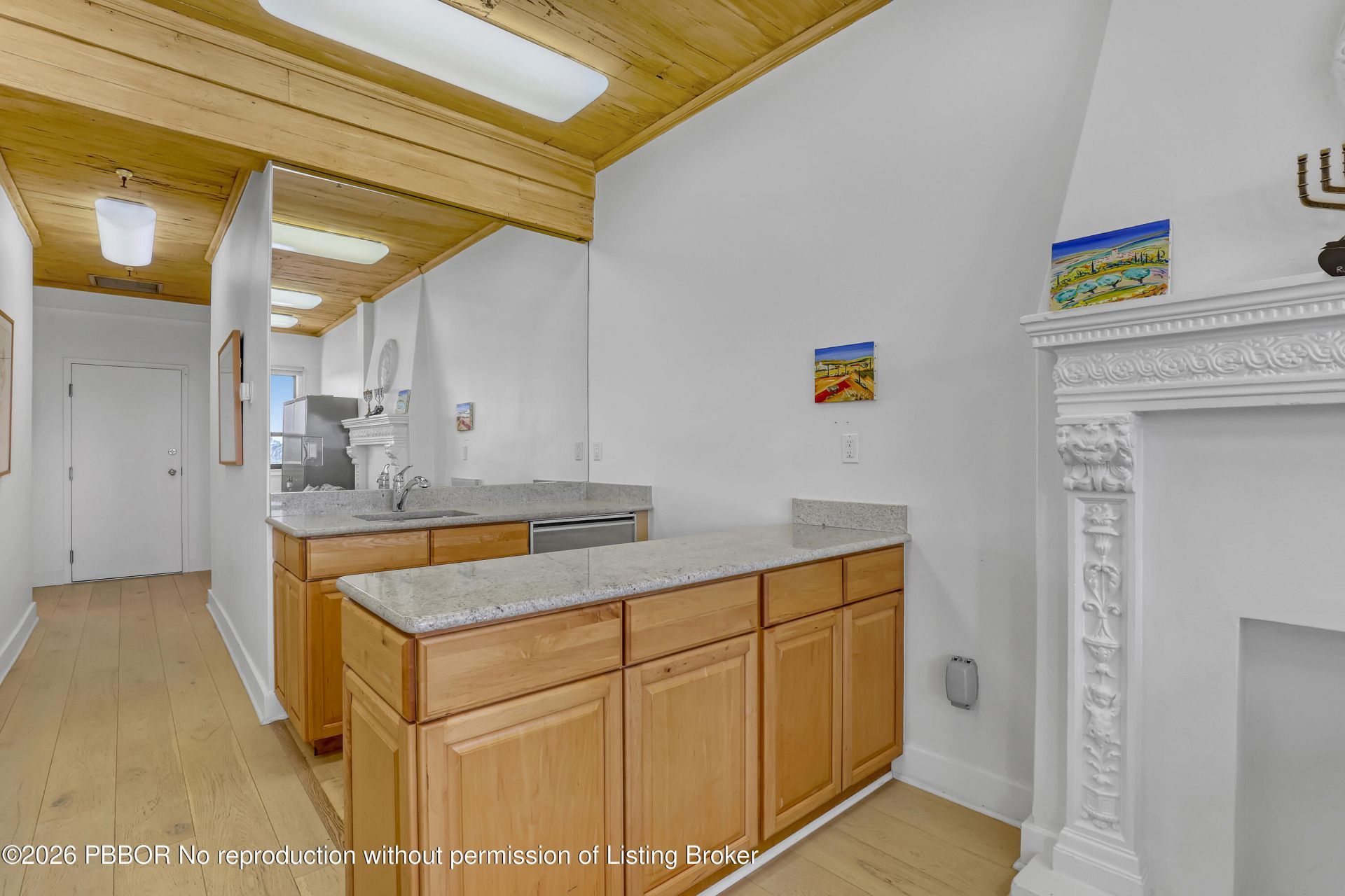 235 Sunrise Avenue, Unit PH 7, Palm Beach, FL 33480 Photo