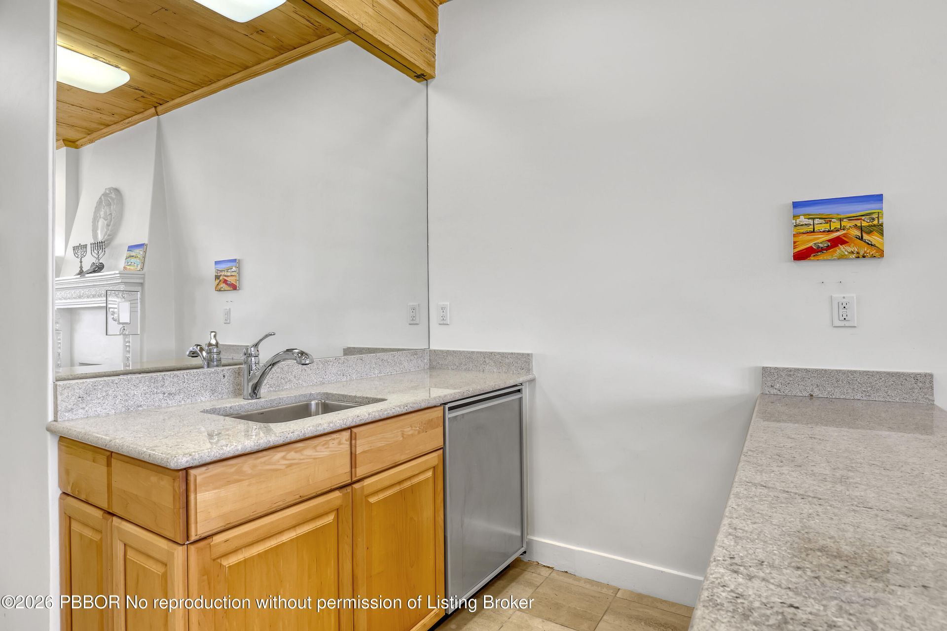 235 Sunrise Avenue, Unit PH 7, Palm Beach, FL 33480 Photo