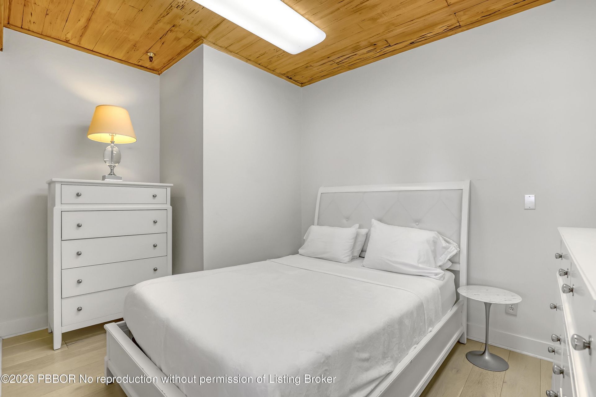 235 Sunrise Avenue, Unit PH 7, Palm Beach, FL 33480 Photo