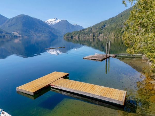 19350 Pacific Rim Hwy , Port Alberni, BC V9Y 8Z9