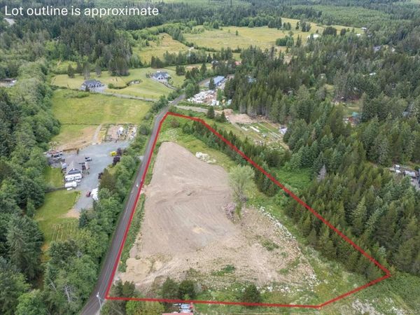 970 Virginia Rd , Coombs, BC V0R 1M0