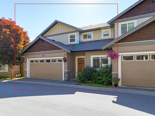 2319 Chilco Rd , Unit #22, View Royal, BC V9B 0L8