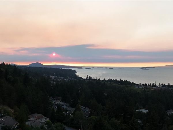 4734 Laguna Way , Nanaimo, BC V9T 5C3