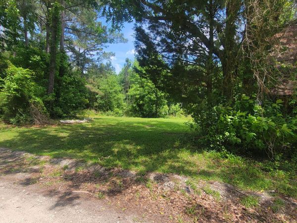 Tract 3 Old Blakes Bridge Road , Burgaw, NC 28425
