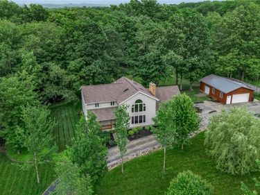 1412 Center Street , East Aurora, NY 14052