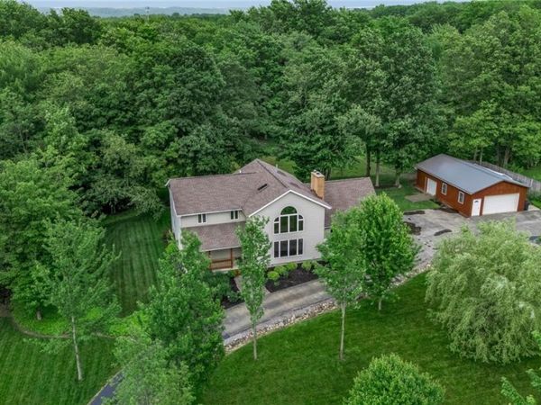 1412 Center Street, East Aurora, NY 14052