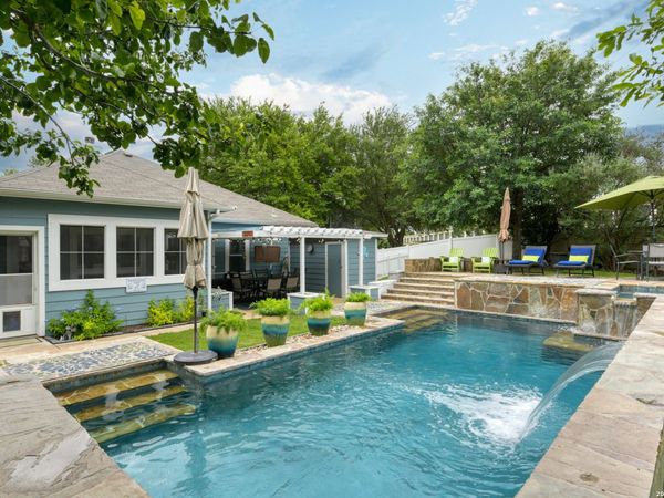 140 Running Brk, Cibolo, TX 78108