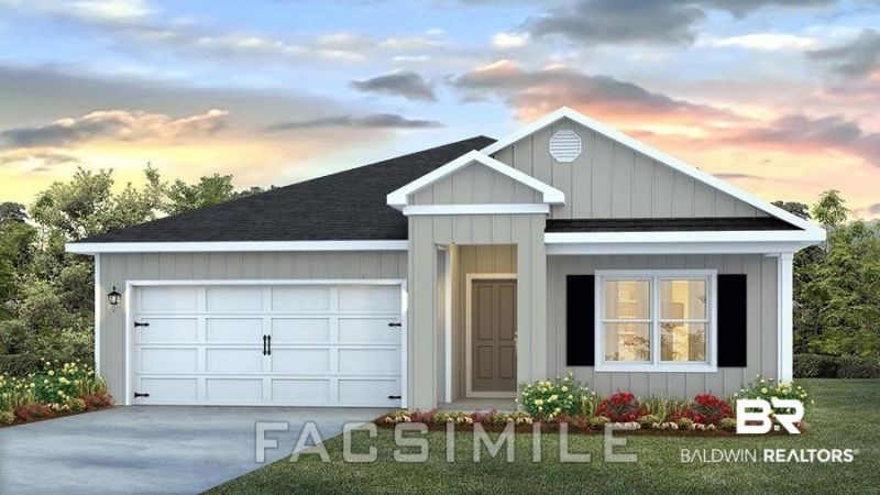 31722 Lyon Road, Spanish Fort, AL 36527 Main Photo