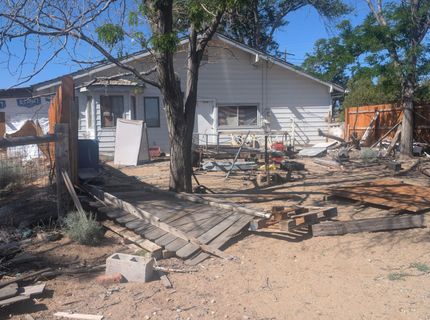 335 Imperial Road, Dayton, NV 89403 Photo