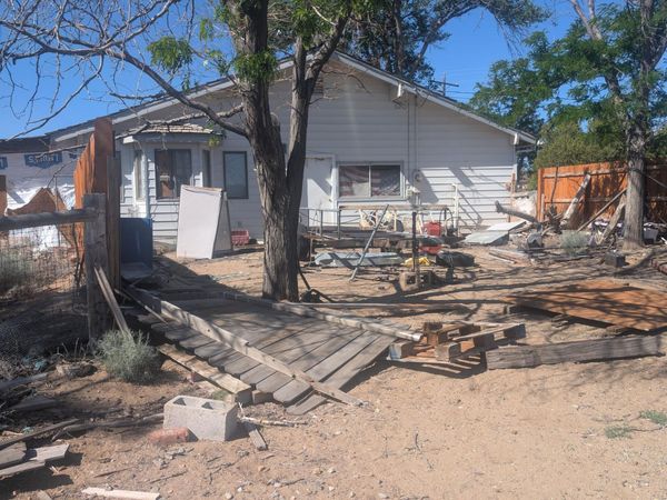 335 Imperial Road, Dayton, NV 89403