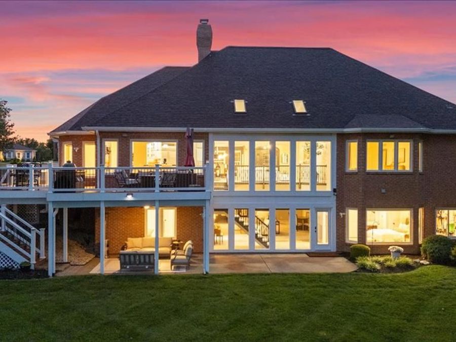 Property Image 11