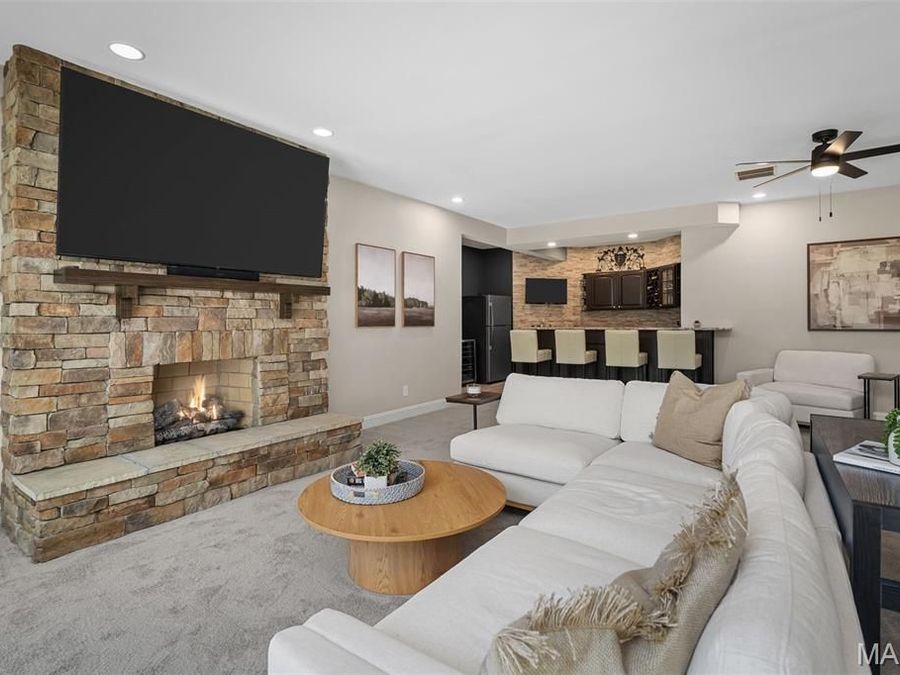 Property Image 54