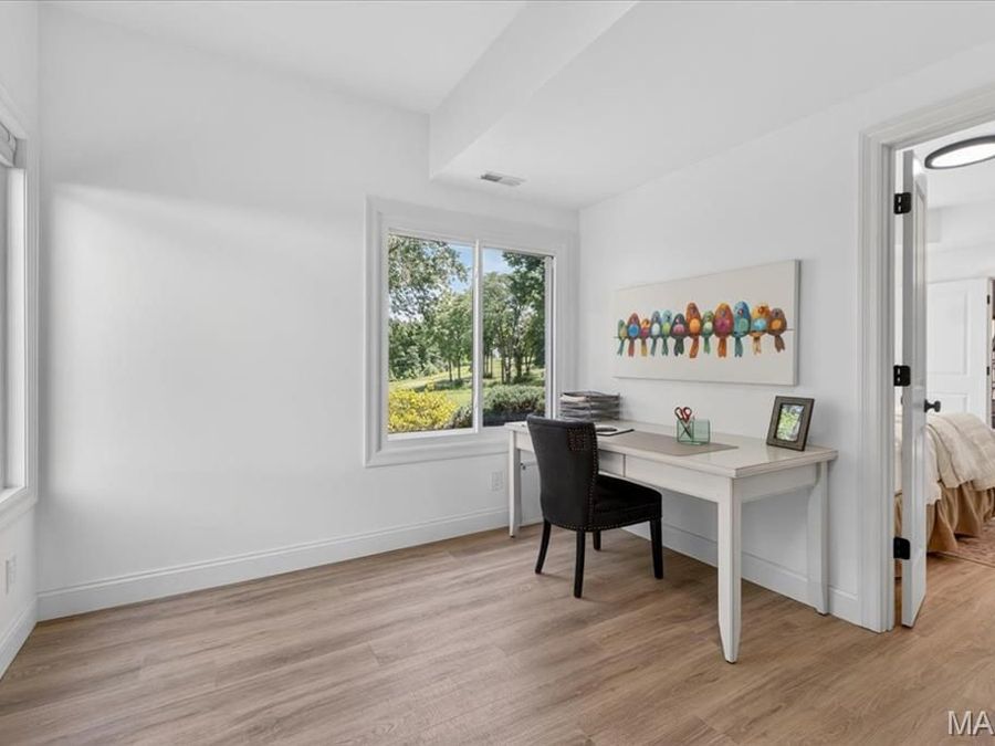 Property Image 66