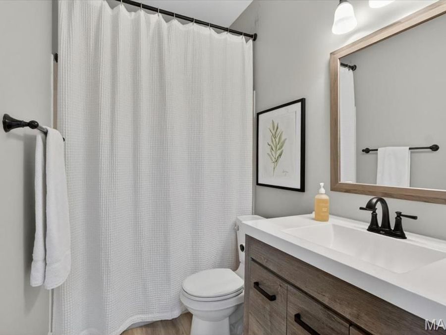Property Image 71