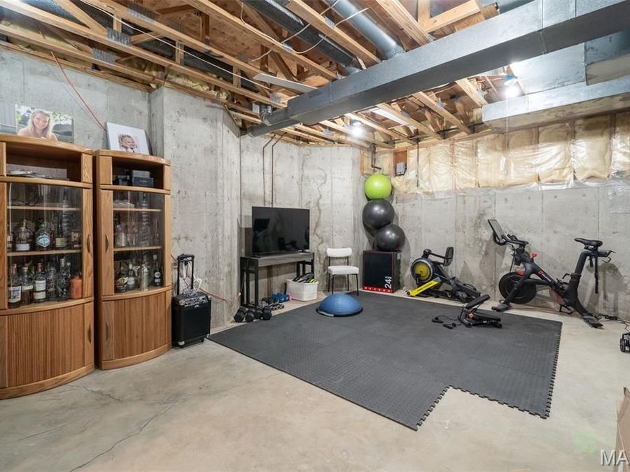Property Image 74
