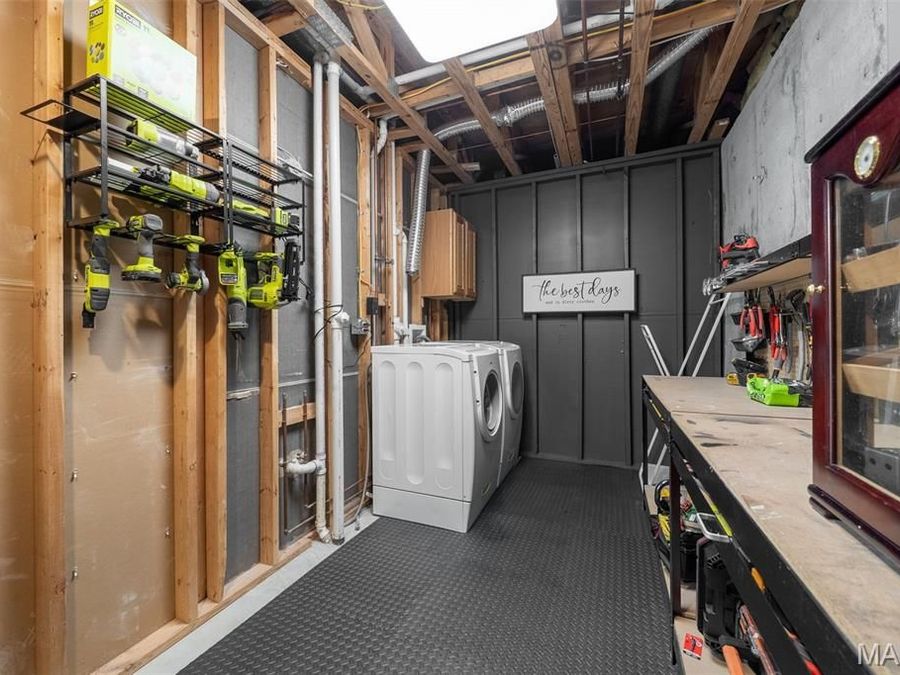 Property Image 75